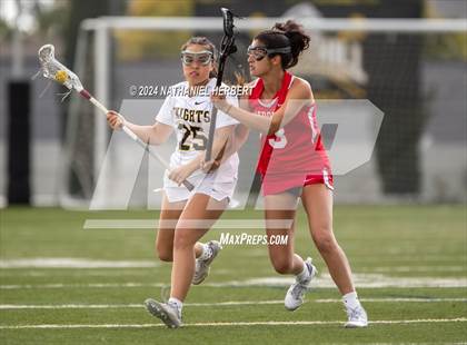 Thumbnail 2 in Redondo Union @ Foothill photogallery.