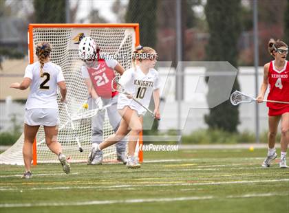 Thumbnail 2 in Redondo Union @ Foothill photogallery.