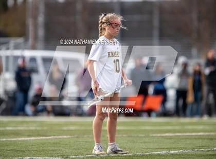 Thumbnail 2 in Redondo Union @ Foothill photogallery.