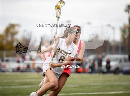 Thumbnail 1 in Redondo Union @ Foothill photogallery.