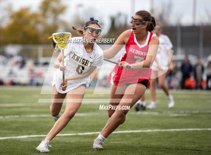 Thumbnail 3 in Redondo Union @ Foothill photogallery.