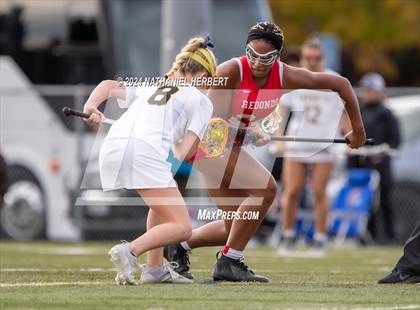 Thumbnail 2 in Redondo Union @ Foothill photogallery.
