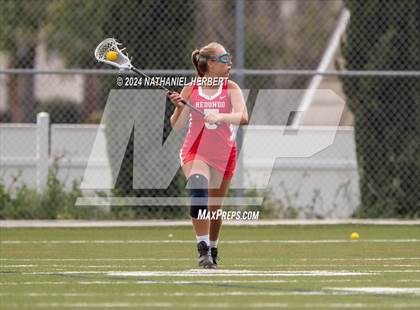 Thumbnail 1 in Redondo Union @ Foothill photogallery.