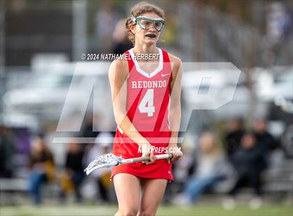 Thumbnail 2 in Redondo Union @ Foothill photogallery.