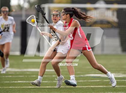 Thumbnail 3 in Redondo Union @ Foothill photogallery.