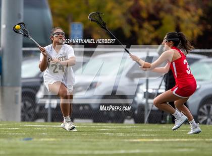Thumbnail 1 in Redondo Union @ Foothill photogallery.