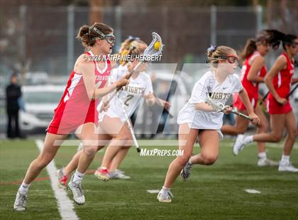 Thumbnail 2 in Redondo Union @ Foothill photogallery.