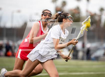Thumbnail 2 in Redondo Union @ Foothill photogallery.