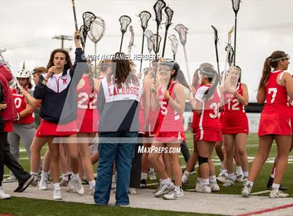 Thumbnail 2 in Redondo Union @ Foothill photogallery.