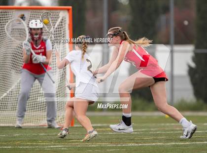 Thumbnail 2 in Redondo Union @ Foothill photogallery.