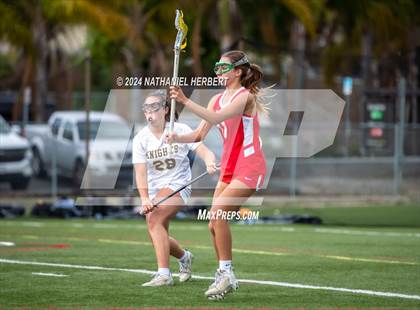 Thumbnail 1 in Redondo Union @ Foothill photogallery.
