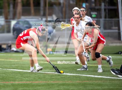 Thumbnail 2 in Redondo Union @ Foothill photogallery.