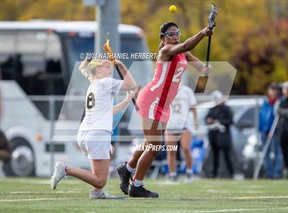 Thumbnail 1 in Redondo Union @ Foothill photogallery.
