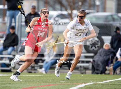 Thumbnail 1 in Redondo Union @ Foothill photogallery.