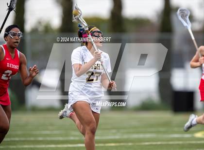 Thumbnail 1 in Redondo Union @ Foothill photogallery.
