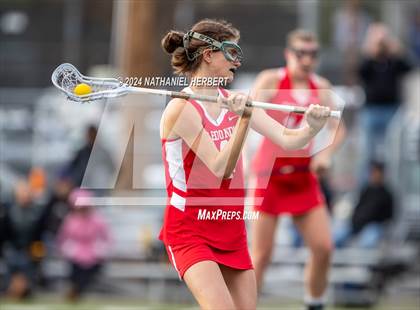 Thumbnail 1 in Redondo Union @ Foothill photogallery.
