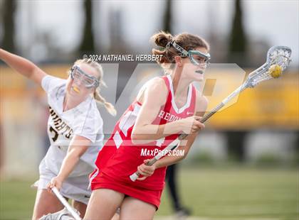 Thumbnail 2 in Redondo Union @ Foothill photogallery.