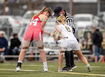 Thumbnail 1 in Redondo Union @ Foothill photogallery.