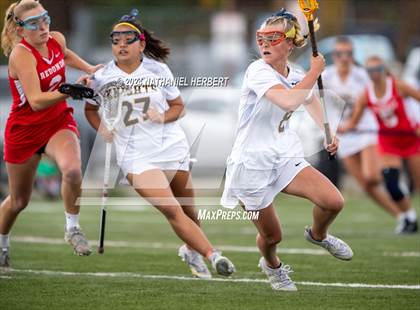 Thumbnail 3 in Redondo Union @ Foothill photogallery.
