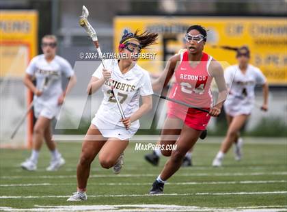 Thumbnail 2 in Redondo Union @ Foothill photogallery.