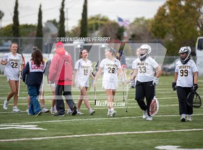 Thumbnail 2 in Redondo Union @ Foothill photogallery.