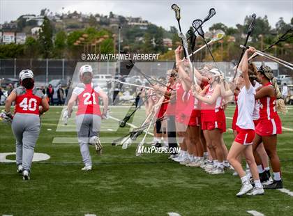 Thumbnail 1 in Redondo Union @ Foothill photogallery.