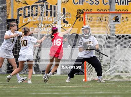 Thumbnail 2 in Redondo Union @ Foothill photogallery.