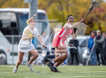 Thumbnail 2 in Redondo Union @ Foothill photogallery.