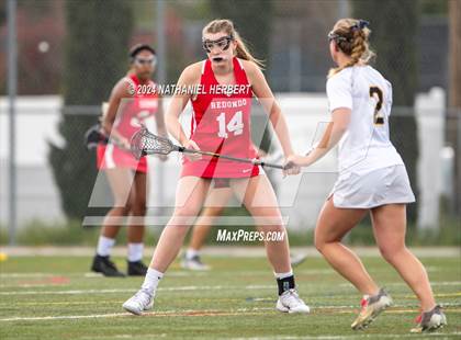 Thumbnail 3 in Redondo Union @ Foothill photogallery.