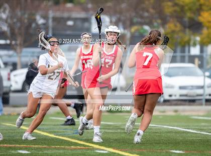 Thumbnail 3 in Redondo Union @ Foothill photogallery.