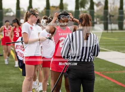 Thumbnail 1 in Redondo Union @ Foothill photogallery.