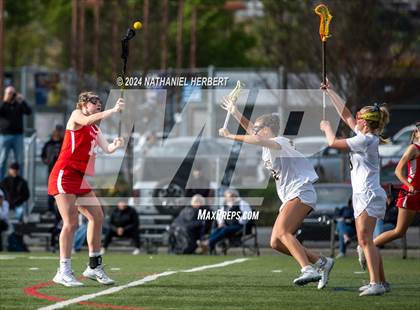 Thumbnail 2 in Redondo Union @ Foothill photogallery.