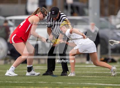 Thumbnail 1 in Redondo Union @ Foothill photogallery.