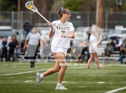 Thumbnail 1 in Redondo Union @ Foothill photogallery.