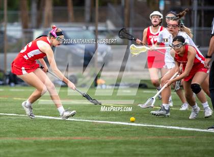 Thumbnail 1 in Redondo Union @ Foothill photogallery.