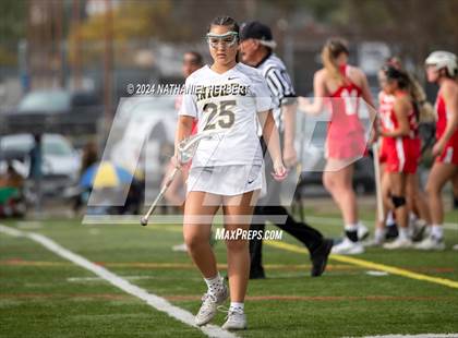 Thumbnail 1 in Redondo Union @ Foothill photogallery.