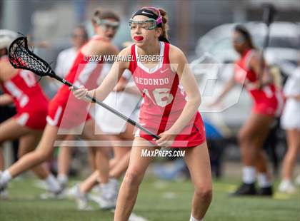 Thumbnail 1 in Redondo Union @ Foothill photogallery.