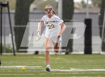 Thumbnail 3 in Redondo Union @ Foothill photogallery.