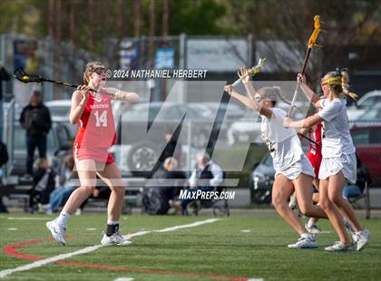 Thumbnail 1 in Redondo Union @ Foothill photogallery.