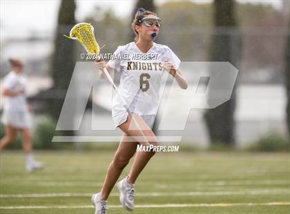 Thumbnail 1 in Redondo Union @ Foothill photogallery.