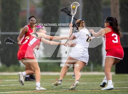 Thumbnail 1 in Redondo Union @ Foothill photogallery.