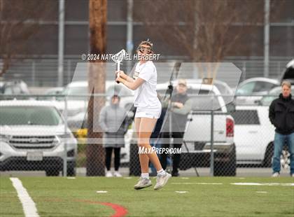 Thumbnail 1 in Redondo Union @ Foothill photogallery.