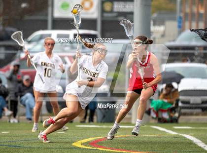 Thumbnail 1 in Redondo Union @ Foothill photogallery.