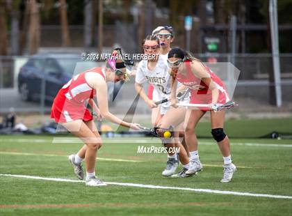 Thumbnail 3 in Redondo Union @ Foothill photogallery.
