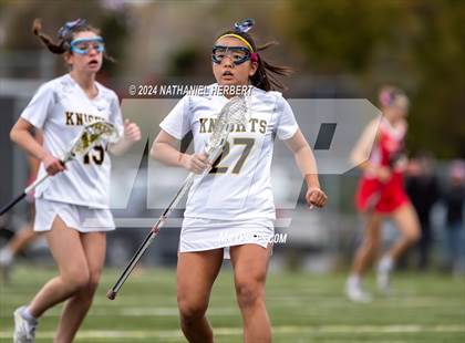 Thumbnail 3 in Redondo Union @ Foothill photogallery.