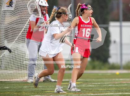 Thumbnail 3 in Redondo Union @ Foothill photogallery.