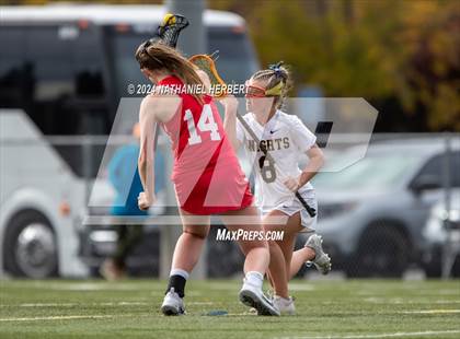 Thumbnail 3 in Redondo Union @ Foothill photogallery.