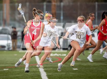 Thumbnail 1 in Redondo Union @ Foothill photogallery.