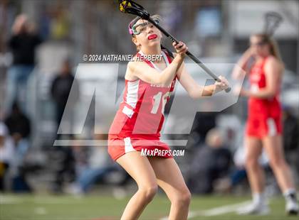 Thumbnail 3 in Redondo Union @ Foothill photogallery.