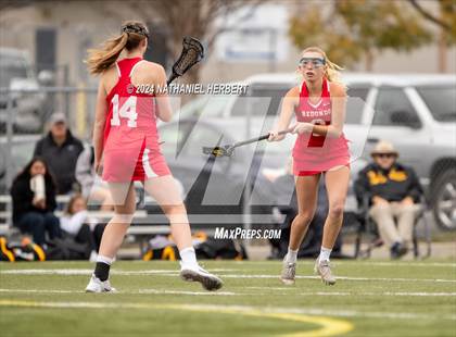 Thumbnail 1 in Redondo Union @ Foothill photogallery.